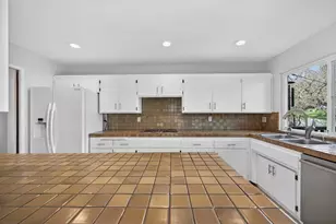 4609 Lei St, Fair Oaks, CA 95628 - Photo 25