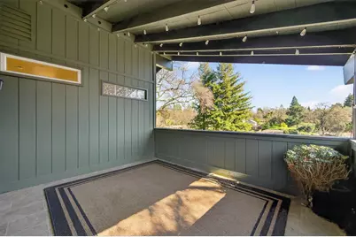 4609 Lei Street, Fair Oaks, CA 95628 - Photo 59