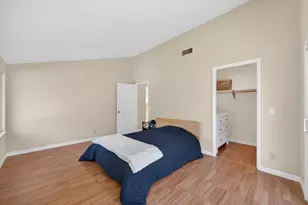 4609 Lei St, Fair Oaks, CA 95628 - Photo 41