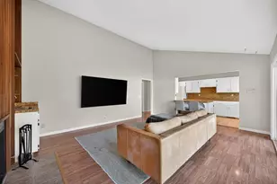 4609 Lei St, Fair Oaks, CA 95628 - Photo 33