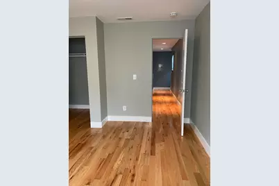 3038 E 18th Street, Oakland, CA 94601 - Photo 9