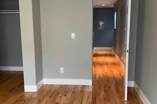 3038 E 18th St, Oakland, CA 94601 - Photo 9