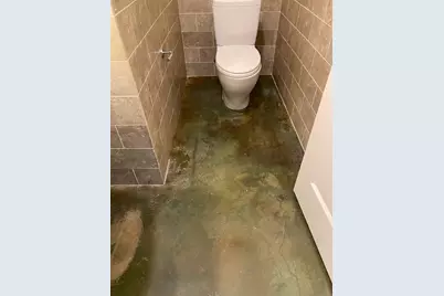 3038 E 18th Street, Oakland, CA 94601 - Photo 7