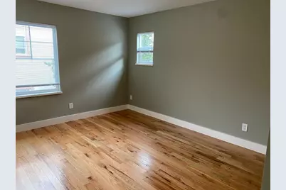 3038 E 18th Street, Oakland, CA 94601 - Photo 5