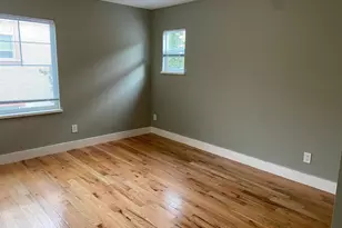 3038 E 18th St, Oakland, CA 94601 - Photo 5