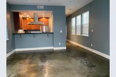 3038 E 18th Street, Oakland, CA 94601 - Photo 3