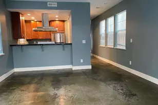 3038 E 18th St, Oakland, CA 94601 - Photo 3