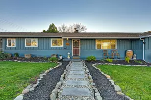 860 School St, Folsom, CA 95630 - Photo 7