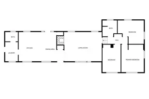 860 School St, Folsom, CA 95630 - Photo 53