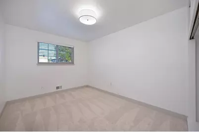 860 School Street, Folsom, CA 95630 - Photo 41