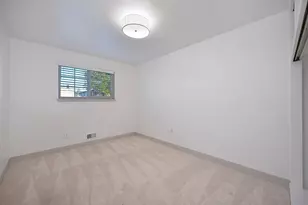 860 School St, Folsom, CA 95630 - Photo 41