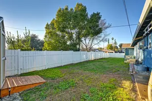 860 School St, Folsom, CA 95630 - Photo 45