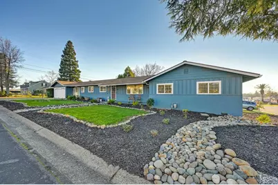 860 School Street, Folsom, CA 95630 - Photo 3