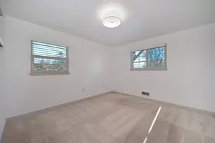 860 School St, Folsom, CA 95630 - Photo 39