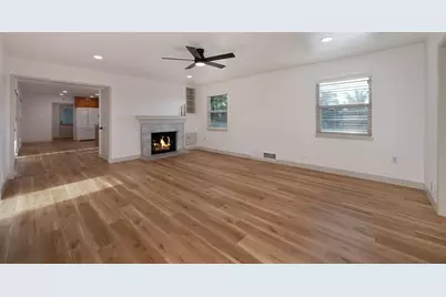 860 School Street, Folsom, CA 95630 - Photo 11