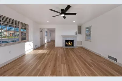 860 School Street, Folsom, CA 95630 - Photo 19