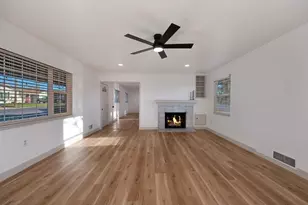 860 School St, Folsom, CA 95630 - Photo 19