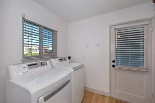 860 School St, Folsom, CA 95630 - Photo 27