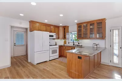 860 School Street, Folsom, CA 95630 - Photo 21