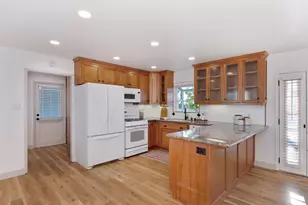 860 School St, Folsom, CA 95630 - Photo 21