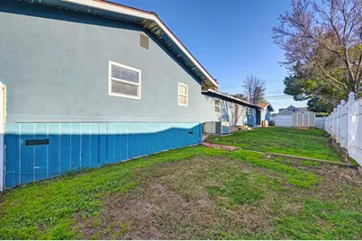 860 School Street, Folsom, CA 95630 - Photo 51