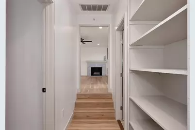 860 School Street, Folsom, CA 95630 - Photo 35