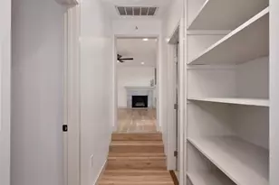 860 School St, Folsom, CA 95630 - Photo 35