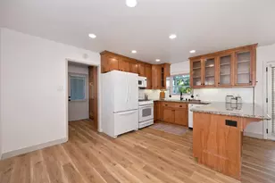 860 School St, Folsom, CA 95630 - Photo 15