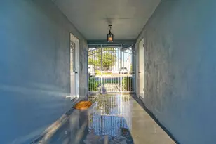 860 School St, Folsom, CA 95630 - Photo 43