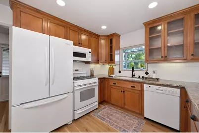 860 School Street, Folsom, CA 95630 - Photo 25