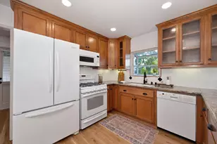 860 School St, Folsom, CA 95630 - Photo 25