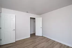3925 Dale Rd, Modesto, CA 95356 - Photo 15