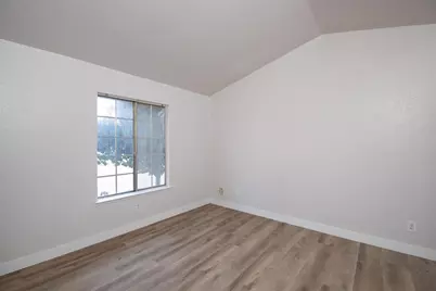 3925 Dale Road #C, Modesto, CA 95356 - Photo 19