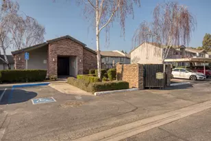 3925 Dale Rd, Modesto, CA 95356 - Photo 25