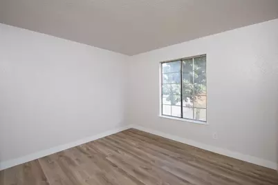 3925 Dale Road #C, Modesto, CA 95356 - Photo 13