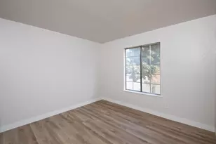 3925 Dale Rd, Modesto, CA 95356 - Photo 13