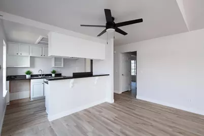 3925 Dale Road #C, Modesto, CA 95356 - Photo 7