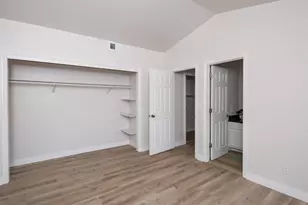 3925 Dale Rd, Modesto, CA 95356 - Photo 21