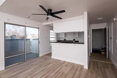 3925 Dale Road #C, Modesto, CA 95356 - Photo 5