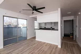 3925 Dale Rd, Modesto, CA 95356 - Photo 5