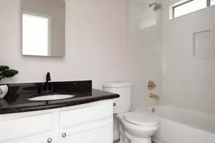 3925 Dale Rd, Modesto, CA 95356 - Photo 23