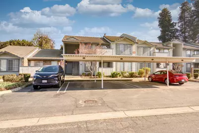 3925 Dale Road #C, Modesto, CA 95356 - Photo 29