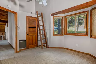 6770 Diamond Drive, Pollock Pines, CA 95726 - Photo 33