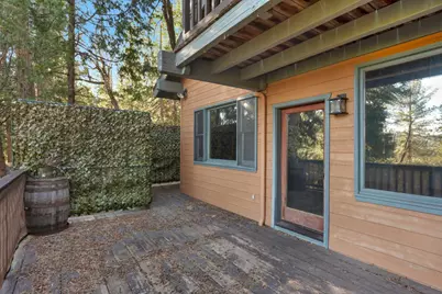 6770 Diamond Drive, Pollock Pines, CA 95726 - Photo 41