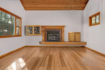 6770 Diamond Drive, Pollock Pines, CA 95726 - Photo 9