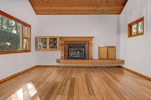 6770 Diamond Dr, Pollock Pines, CA 95726 - Photo 9