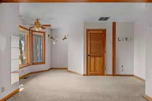 6770 Diamond Dr, Pollock Pines, CA 95726 - Photo 25