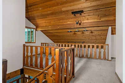 6770 Diamond Drive, Pollock Pines, CA 95726 - Photo 29