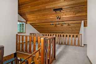 6770 Diamond Dr, Pollock Pines, CA 95726 - Photo 29