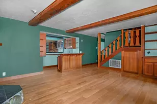 6770 Diamond Dr, Pollock Pines, CA 95726 - Photo 19